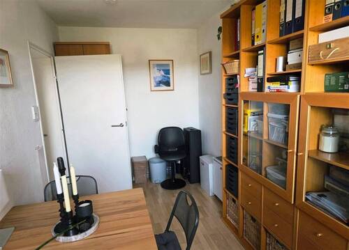 Kinderzimmer 1 - 