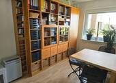Kinderzimmer 1 - 