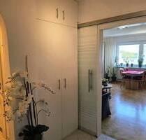 Moderne Etagenwohnung mit Balkon & guter Anbindung - Hannover Wettbergen