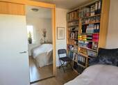Kinderzimmer 2 - 