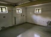 Trockenraum - 