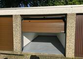 Garage 2 - 
