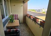 Loggia - 
