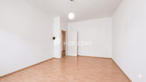 Wohnzimmer2 - 