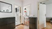Flur - 