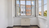 Loggia - 
