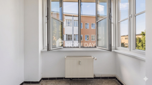 Loggia - 