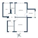 Grundriss - 
