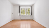 Wohnzimmer 1 - 