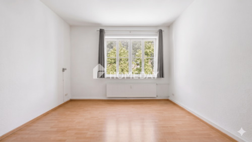Wohnzimmer 1 - 