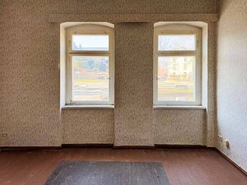 Schlafen (Beispiel 3) - 