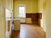 Kochen (Beispiel 1) - 