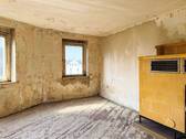 Renovierungsbedarf (Beispiel 1) - 