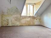 Renovierungsbedarf (Beispiel 2) - 