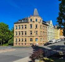 Verwirklichen Sie Ihre Ideen! - 180.000,00&nbsp;EUR Kaufpreis, ca.&nbsp; 428,70&nbsp;m&sup2;&nbsp;Wohnfl&auml;che in Waldheim (PLZ: 04736)