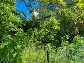 Zur Haustür geht es um die Ecke - Mehrfamilienhaus, Wohnhaus mit 428,70 m&sup2; in Waldheim zum Kaufen