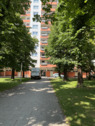 Haus Außenansicht 2 - 