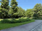 Innenhof - 