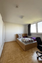 Schlafzimmer - Etagenwohnung mit 80,00 m&sup2; in München zum Kaufen