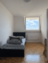Kinderzimmer - 