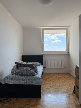 Kinderzimmer - 
