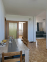 Essbereich - 