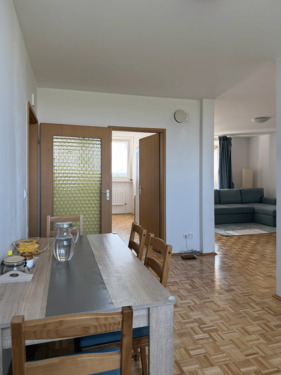 Essbereich - 