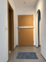 Flur - 