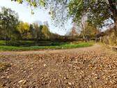 Wohnumfeld - 