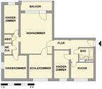Bild 7 - 