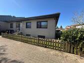 Hausansicht - 