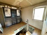 Flur Obergeschoss - 