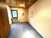 Kinderzimmer - 
