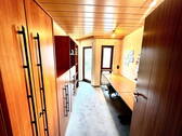 Arbeitszimmer - 