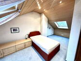 Dachstudio - 