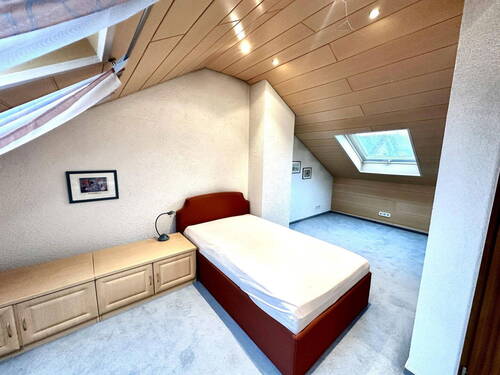 Dachstudio - 