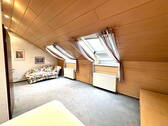 Dachstudio - 