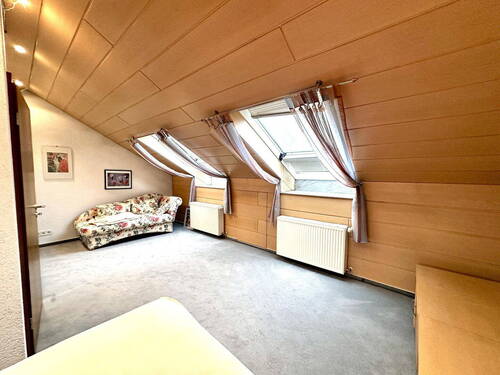 Dachstudio - 