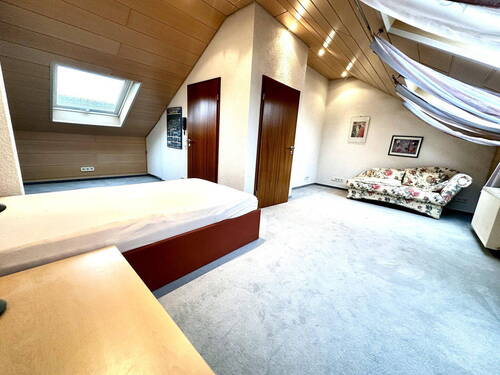 Dachstudio - 