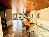 Essbereich - 