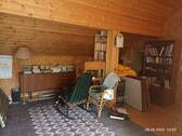1027-10.jpg - 