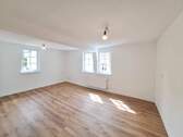 Großes Schlafzimmer - 