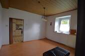 Goennersdorf 7-13.JPG - 