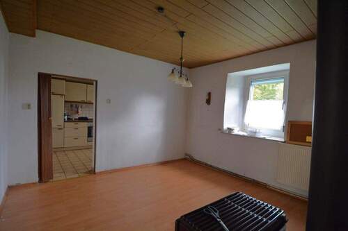 Goennersdorf 7-13.JPG - 