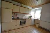 Goennersdorf 7-14.JPG - 