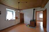 Goennersdorf 7-15.JPG - 