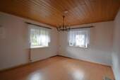 Goennersdorf 7-17.JPG - 
