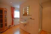 Goennersdorf 7-19.JPG - 