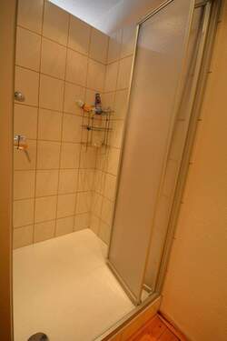 Goennersdorf 7-20.JPG - 
