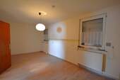 Goennersdorf 7-22.JPG - 